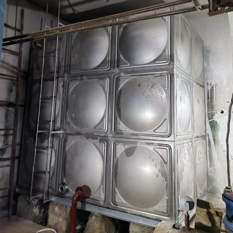 烏蘭察布市京熱能源有限公司下屬光輝站，133站，134站項(xiàng)目完成